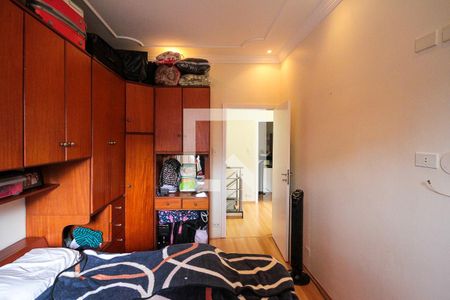 Casa à venda com 250m², 3 quartos e 3 vagasQuarto 02