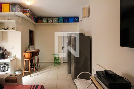 Casa à venda com 250m², 3 quartos e 3 vagasEdícula