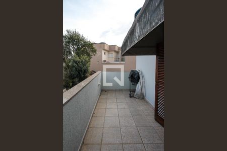 Casa à venda com 250m², 3 quartos e 3 vagasSuíte Varanda