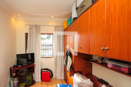 Casa à venda com 250m², 3 quartos e 3 vagasQuarto 02