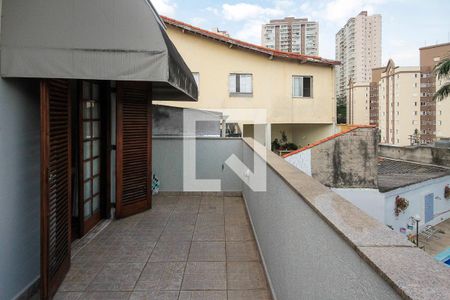 Casa à venda com 250m², 3 quartos e 3 vagasSuíte Varanda