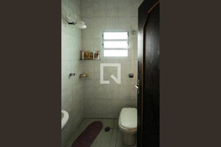 Casa à venda com 250m², 3 quartos e 3 vagasEdícula