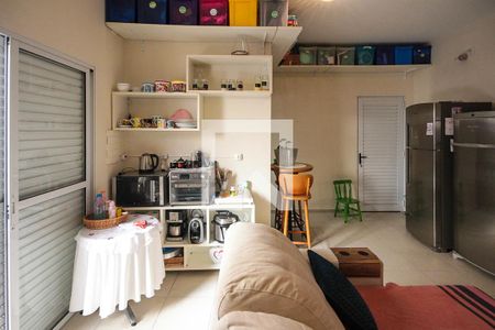 Casa à venda com 250m², 3 quartos e 3 vagasEdícula