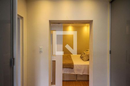 Casa à venda com 250m², 3 quartos e 3 vagasSuíte