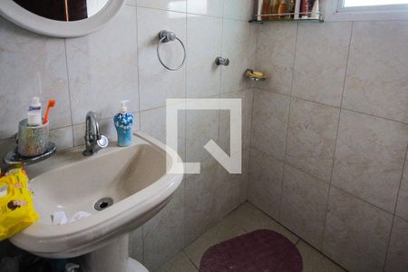 Casa à venda com 250m², 3 quartos e 3 vagasEdícula