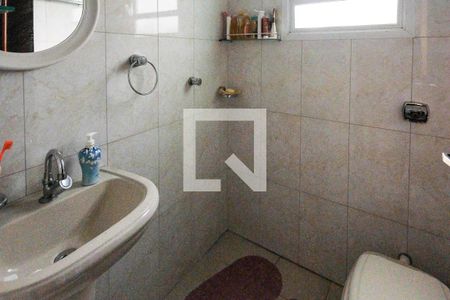 Casa à venda com 250m², 3 quartos e 3 vagasEdícula