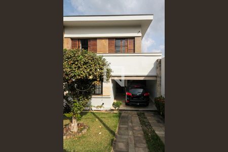 Casa à venda com 250m², 3 quartos e 3 vagasGaragem