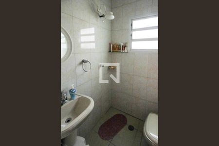 Casa à venda com 250m², 3 quartos e 3 vagasEdícula