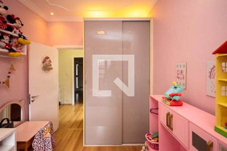 Casa à venda com 250m², 3 quartos e 3 vagasQuarto 01