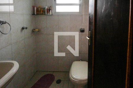 Casa à venda com 250m², 3 quartos e 3 vagasEdícula