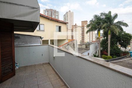 Casa à venda com 250m², 3 quartos e 3 vagasSuíte Varanda
