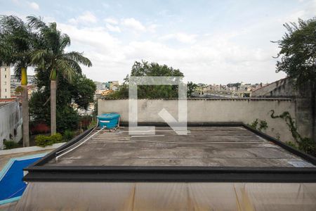 Casa à venda com 250m², 3 quartos e 3 vagasSuíte Varanda