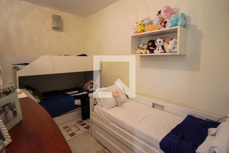 Casa à venda com 250m², 3 quartos e 3 vagasEdícula