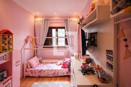 Casa à venda com 250m², 3 quartos e 3 vagasQuarto 01