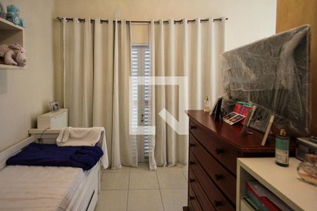 Casa à venda com 250m², 3 quartos e 3 vagasEdícula