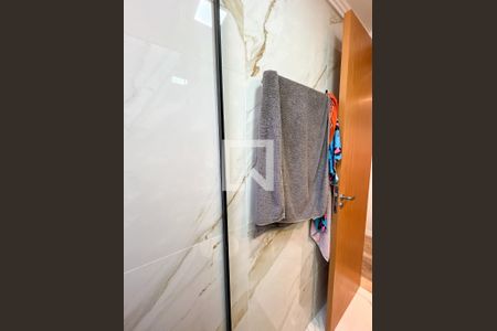 Apartamento à venda com 47m², 2 quartos e 1 vagaBanheiro