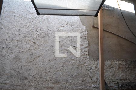 Studio para alugar com 20m², 1 quarto e sem vagaVista