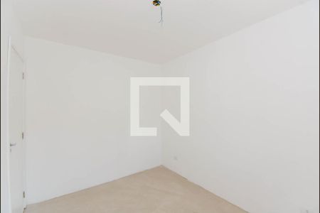 Apartamento para alugar com 56m², 2 quartos e 1 vaga Apartamento para alugar com 56m², 2 quartos e 1 vagaQuarto 2 - Suíte