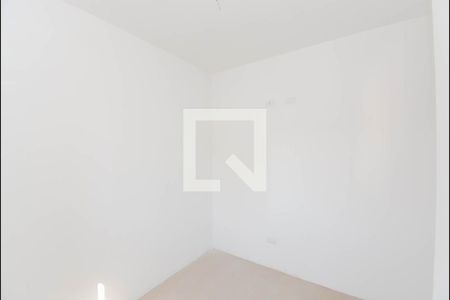 Apartamento para alugar com 56m², 2 quartos e 1 vaga Apartamento para alugar com 56m², 2 quartos e 1 vagaQuarto 1