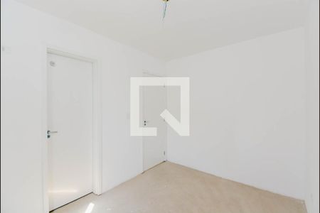 Apartamento para alugar com 56m², 2 quartos e 1 vaga Apartamento para alugar com 56m², 2 quartos e 1 vagaQuarto 2 - Suíte