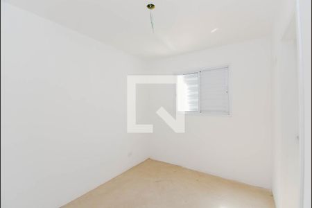 Apartamento para alugar com 56m², 2 quartos e 1 vaga Apartamento para alugar com 56m², 2 quartos e 1 vagaQuarto 2 - Suíte