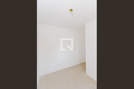 Apartamento para alugar com 56m², 2 quartos e 1 vaga Apartamento para alugar com 56m², 2 quartos e 1 vagaQuarto 1