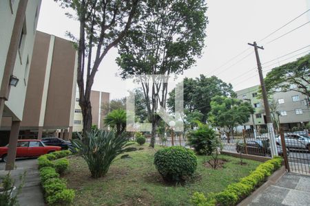 Apartamento à venda com 70m², 2 quartos e 1 vaga Apartamento à venda com 70m², 2 quartos e 1 vagaÁrea comum