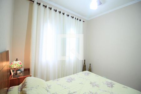 Quarto de apartamento à venda com 2 quartos, 70m² em Mooca, São Paulo