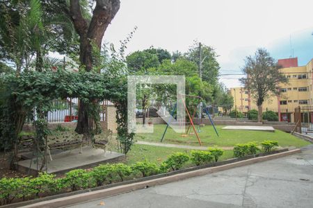 Apartamento à venda com 70m², 2 quartos e 1 vaga Apartamento à venda com 70m², 2 quartos e 1 vagaÁrea comum