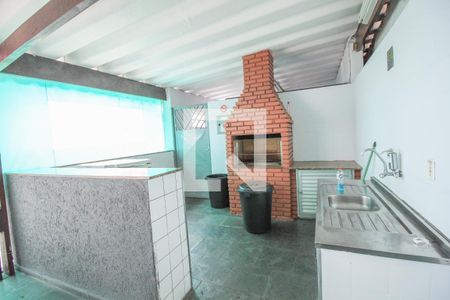 Apartamento à venda com 70m², 2 quartos e 1 vaga Apartamento à venda com 70m², 2 quartos e 1 vagaÁrea comum