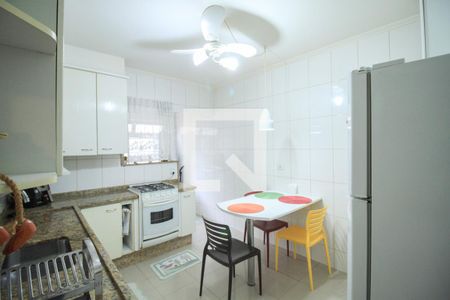 Apartamento à venda com 70m², 2 quartos e 1 vaga Apartamento à venda com 70m², 2 quartos e 1 vagaCozinha