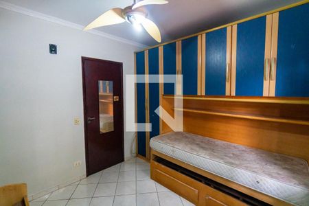 Casa de condomínio à venda com 185m², 3 quartos e 2 vagas Casa de condomínio à venda com 185m², 3 quartos e 2 vagasQuarto 2