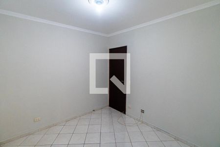 Casa de condomínio à venda com 185m², 3 quartos e 2 vagas Casa de condomínio à venda com 185m², 3 quartos e 2 vagasQuarto 1