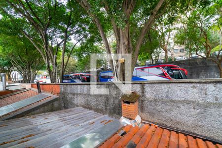 Casa de condomínio à venda com 185m², 3 quartos e 2 vagas Casa de condomínio à venda com 185m², 3 quartos e 2 vagasVista do Quarto 2