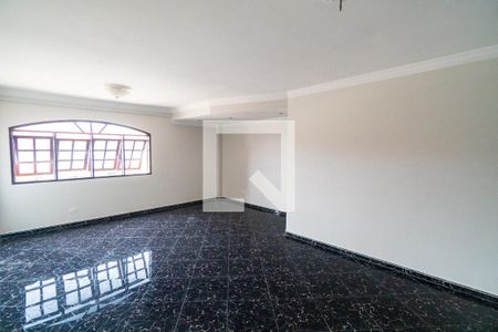 Sala 2 de casa de condomínio para alugar com 3 quartos, 185m² em Vila Parque Jabaquara, São Paulo