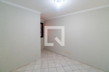 Casa de condomínio à venda com 185m², 3 quartos e 2 vagas Casa de condomínio à venda com 185m², 3 quartos e 2 vagasQuarto 1