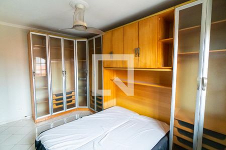 Casa de condomínio à venda com 185m², 3 quartos e 2 vagas Casa de condomínio à venda com 185m², 3 quartos e 2 vagasSuite