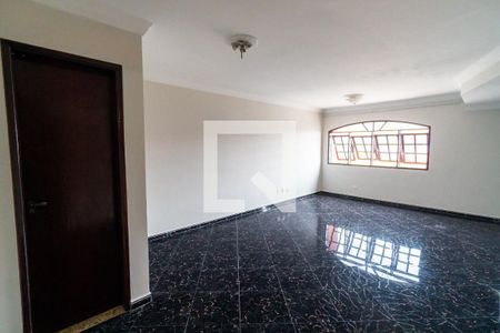 Sala 2 de casa de condomínio para alugar com 3 quartos, 185m² em Vila Parque Jabaquara, São Paulo