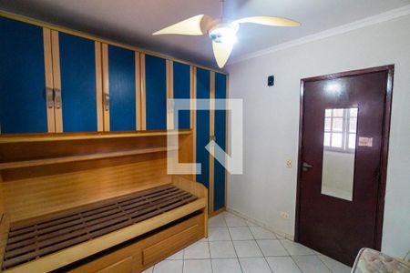 Casa de condomínio à venda com 185m², 3 quartos e 2 vagas Casa de condomínio à venda com 185m², 3 quartos e 2 vagasQuarto 2