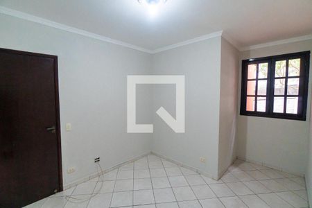 Casa de condomínio à venda com 185m², 3 quartos e 2 vagas Casa de condomínio à venda com 185m², 3 quartos e 2 vagasQuarto 1