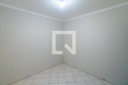 Casa de condomínio à venda com 185m², 3 quartos e 2 vagas Casa de condomínio à venda com 185m², 3 quartos e 2 vagasQuarto 1