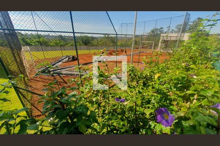 Apartamento para alugar com 80m², 3 quartos e 2 vagasÁrea comum