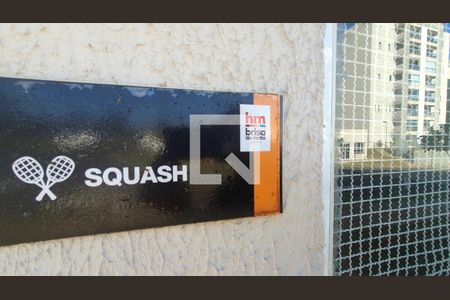 Apartamento para alugar com 80m², 3 quartos e 2 vagasÁrea comum