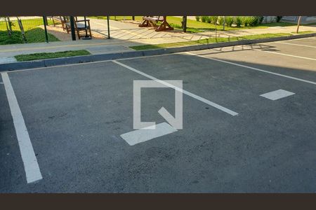 Apartamento para alugar com 80m², 3 quartos e 2 vagasÁrea comum