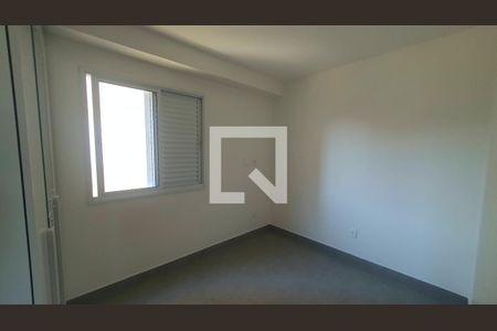 Apartamento para alugar com 80m², 3 quartos e 2 vagasQuarto 3