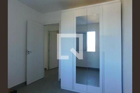 Apartamento para alugar com 80m², 3 quartos e 2 vagasQuarto 3