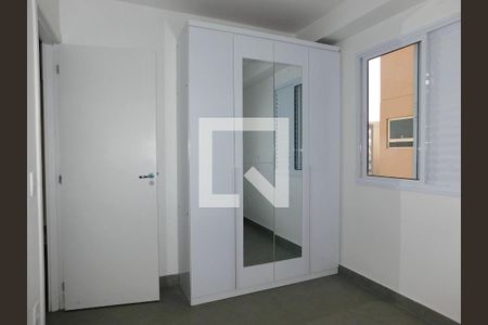 Apartamento para alugar com 80m², 3 quartos e 2 vagasQuarto 3