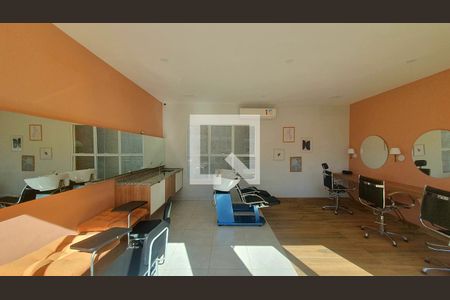 Apartamento para alugar com 80m², 3 quartos e 2 vagasÁrea comum