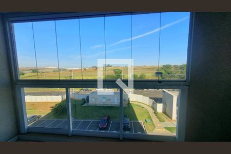 Apartamento para alugar com 80m², 3 quartos e 2 vagasVaranda gourmet