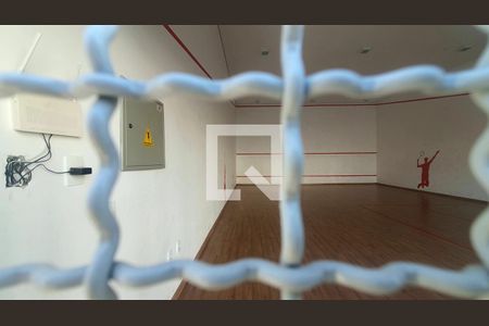 Apartamento para alugar com 80m², 3 quartos e 2 vagasÁrea comum